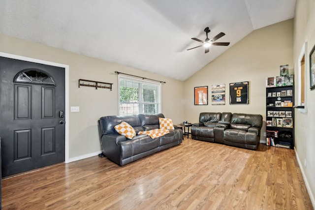 2153 Safe Haven Cir, Estill Springs, TN 37330 - photo 5