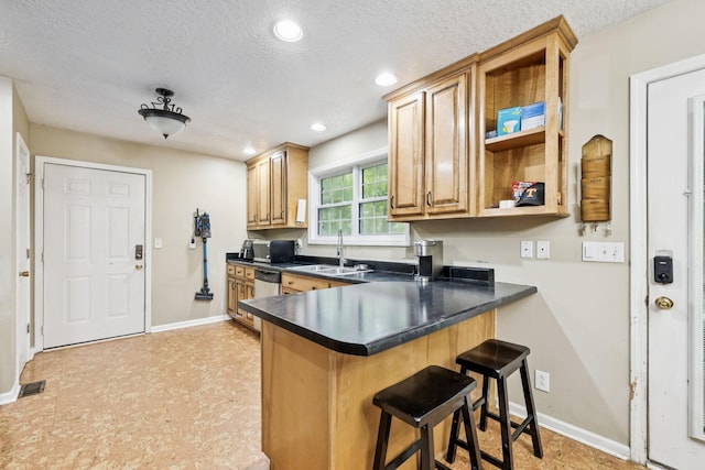 2153 Safe Haven Cir, Estill Springs, TN 37330 - photo 13