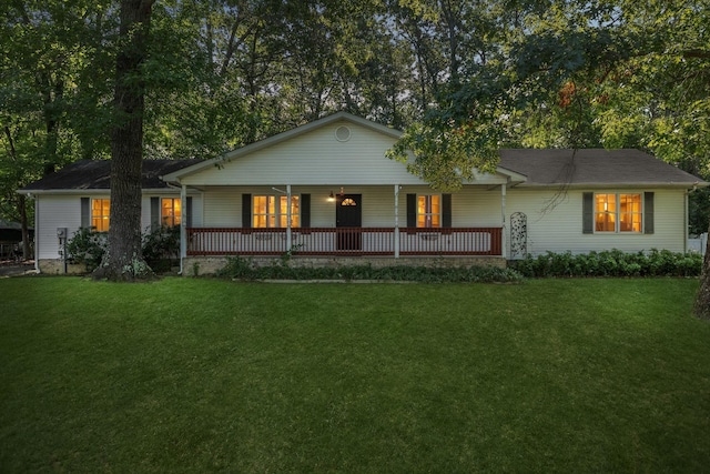 2153 Safe Haven Cir, Estill Springs, TN 37330 - photo 62