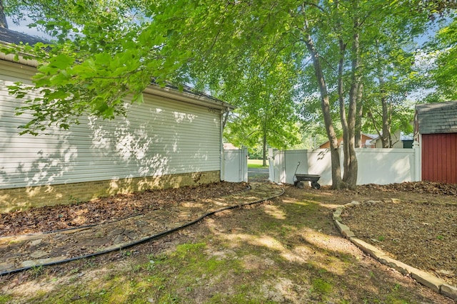 2153 Safe Haven Cir, Estill Springs, TN 37330 - photo 50