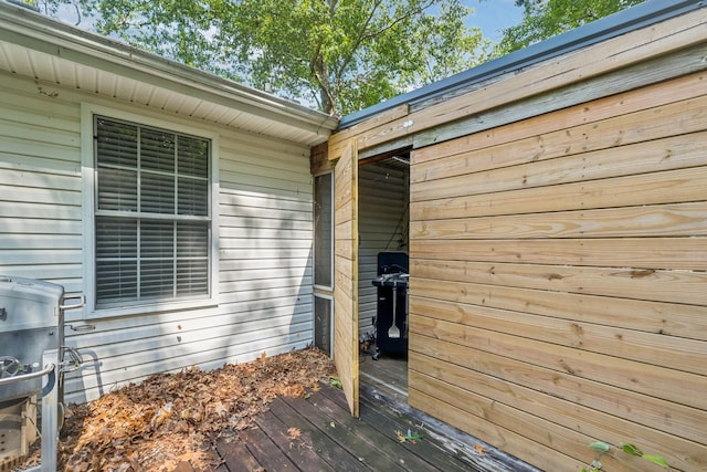 2153 Safe Haven Cir, Estill Springs, TN 37330 - photo 61