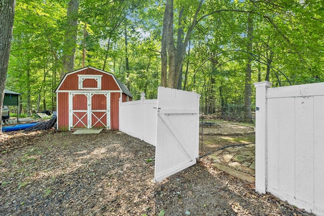 2153 Safe Haven Cir, Estill Springs, TN 37330 - photo 46