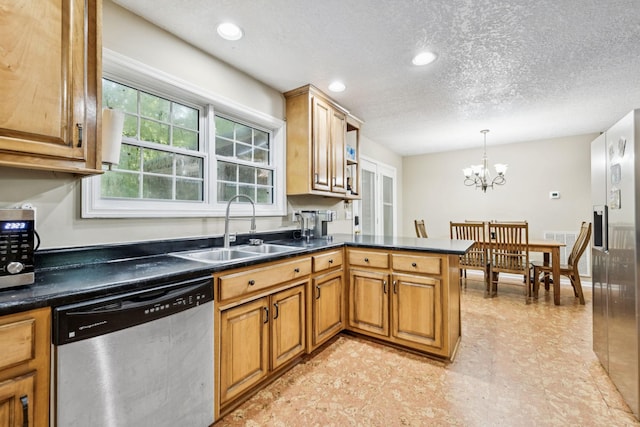 2153 Safe Haven Cir, Estill Springs, TN 37330 - photo 17