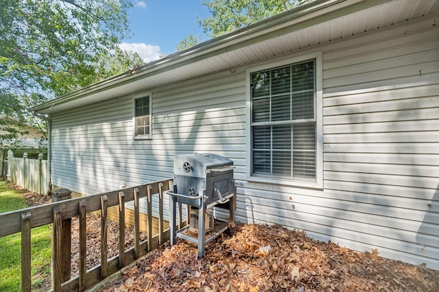 2153 Safe Haven Cir, Estill Springs, TN 37330 - photo 60