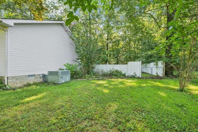 2153 Safe Haven Cir, Estill Springs, TN 37330 - photo 45