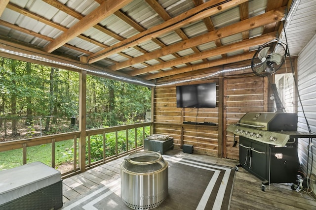 2153 Safe Haven Cir, Estill Springs, TN 37330 - photo 43