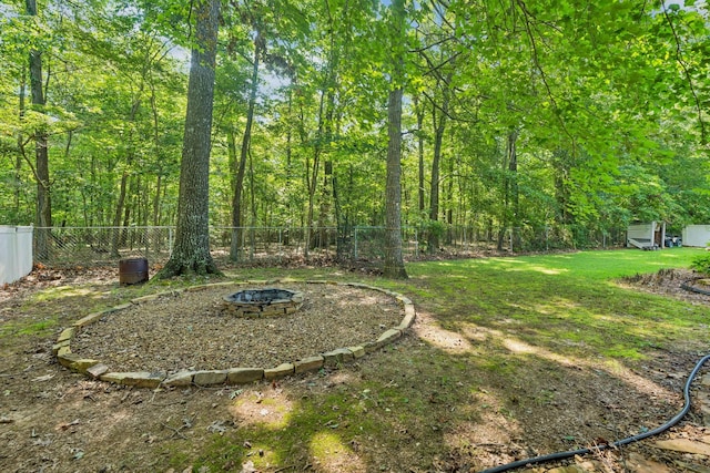 2153 Safe Haven Cir, Estill Springs, TN 37330 - photo 53