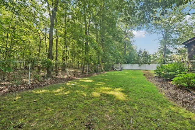 2153 Safe Haven Cir, Estill Springs, TN 37330 - photo 55