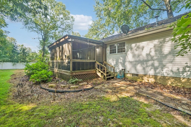 2153 Safe Haven Cir, Estill Springs, TN 37330 - photo 51