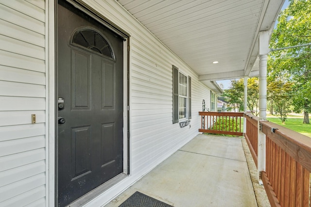 2153 Safe Haven Cir, Estill Springs, TN 37330 - photo 8
