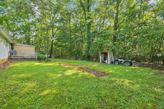 2153 Safe Haven Cir, Estill Springs, TN 37330 - photo 63