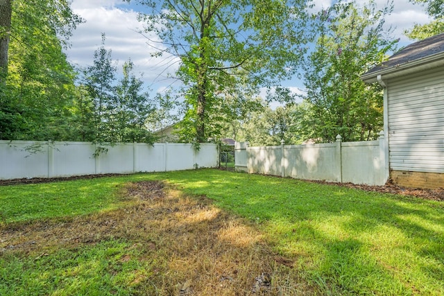 2153 Safe Haven Cir, Estill Springs, TN 37330 - photo 58