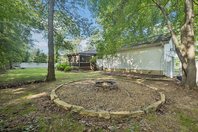 2153 Safe Haven Cir, Estill Springs, TN 37330 - photo 48