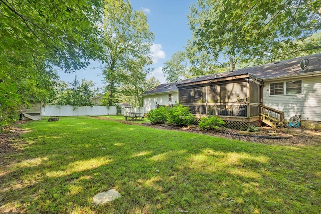 2153 Safe Haven Cir, Estill Springs, TN 37330 - photo 57