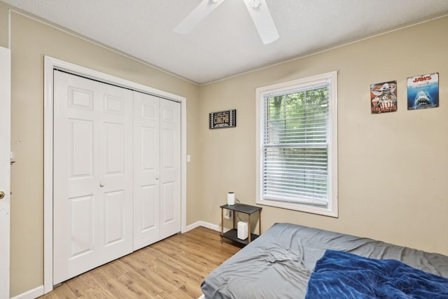 2153 Safe Haven Cir, Estill Springs, TN 37330 - photo 27