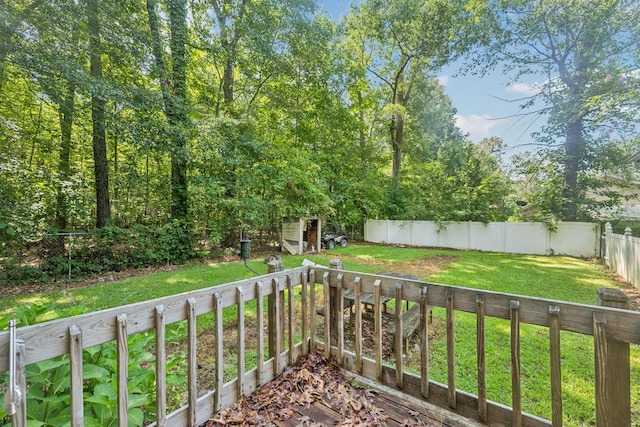 2153 Safe Haven Cir, Estill Springs, TN 37330 - photo 59