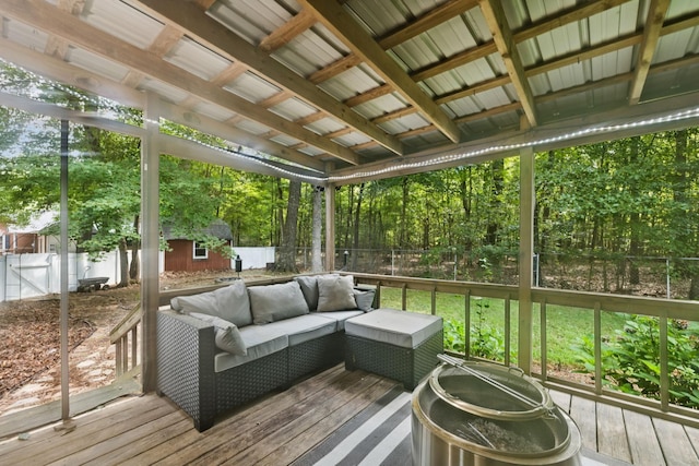 2153 Safe Haven Cir, Estill Springs, TN 37330 - photo 35