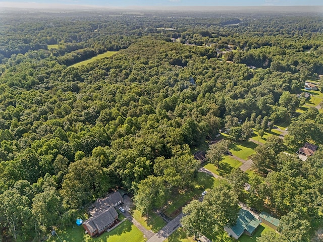 2153 Safe Haven Cir, Estill Springs, TN 37330 - photo 65