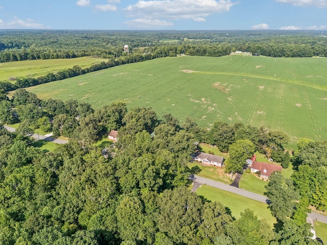 2153 Safe Haven Cir, Estill Springs, TN 37330 - photo 69