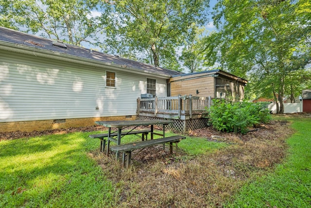 2153 Safe Haven Cir, Estill Springs, TN 37330 - photo 56