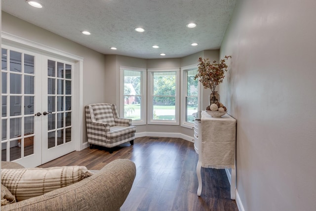1711 Bridget Dr, Murfreesboro, TN 37129 - photo 20