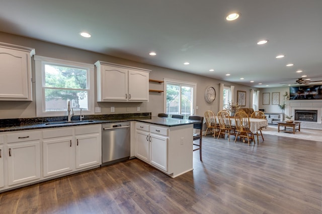 1711 Bridget Dr, Murfreesboro, TN 37129 - photo 16