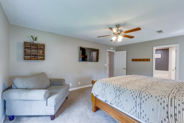 1711 Bridget Dr, Murfreesboro, TN 37129 - photo 24