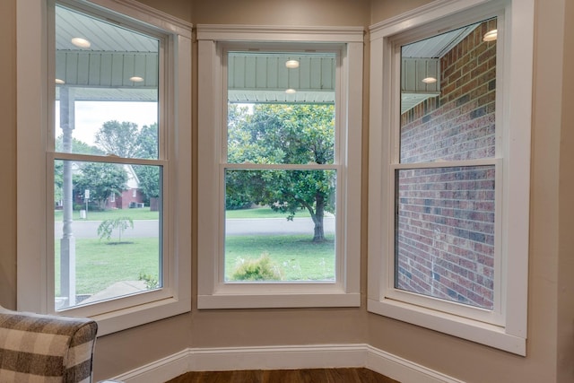 1711 Bridget Dr, Murfreesboro, TN 37129 - photo 22