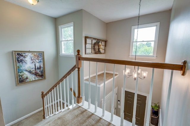 1711 Bridget Dr, Murfreesboro, TN 37129 - photo 34
