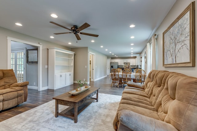 1711 Bridget Dr, Murfreesboro, TN 37129 - photo 8