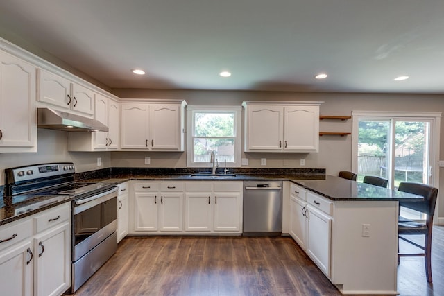 1711 Bridget Dr, Murfreesboro, TN 37129 - photo 14