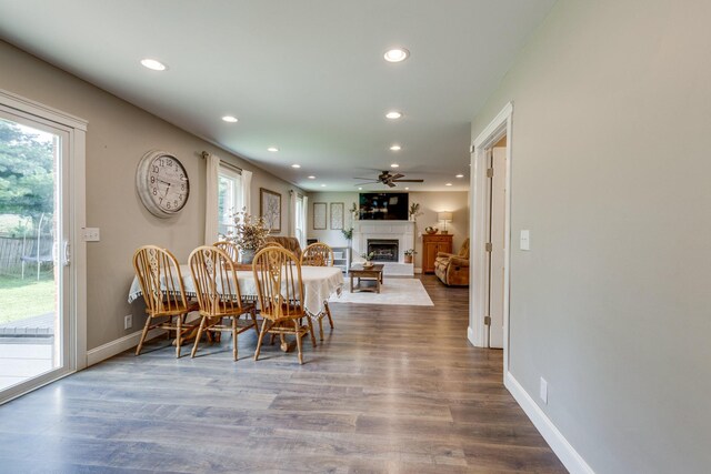 1711 Bridget Dr, Murfreesboro, TN 37129 - photo 12