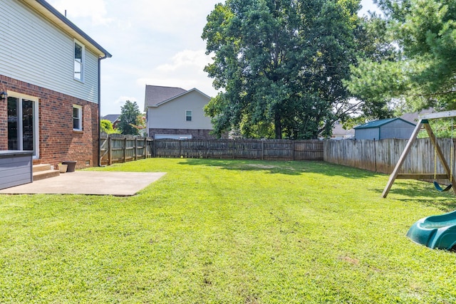 1711 Bridget Dr, Murfreesboro, TN 37129 - photo 40