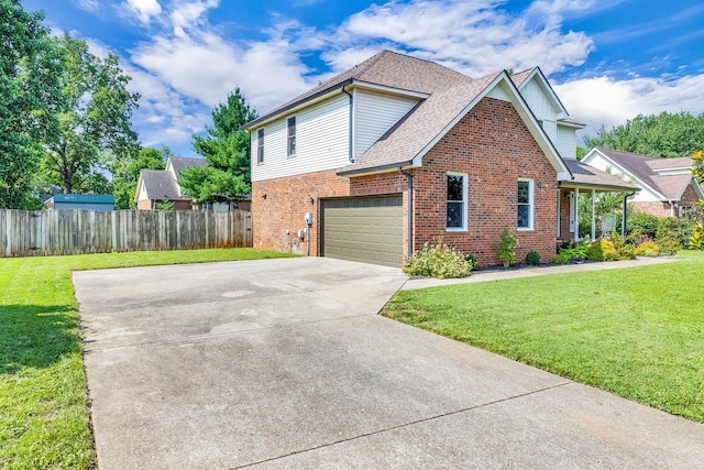 1711 Bridget Dr, Murfreesboro, TN 37129 - photo 36