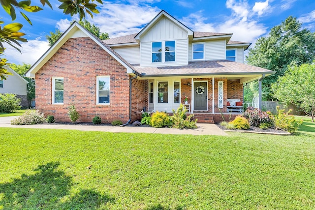1711 Bridget Dr, Murfreesboro, TN 37129 - photo 42