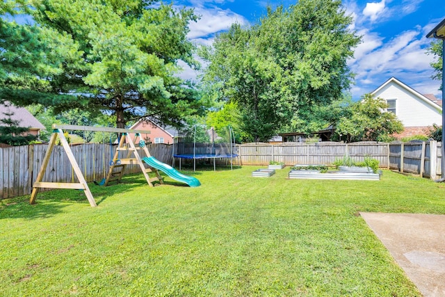 1711 Bridget Dr, Murfreesboro, TN 37129 - photo 38