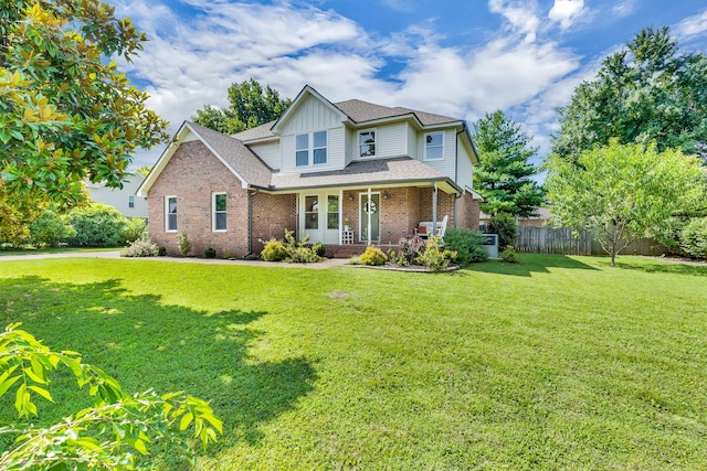 1711 Bridget Dr, Murfreesboro, TN 37129 - photo 2
