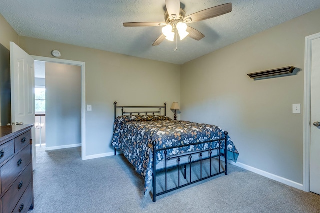 1711 Bridget Dr, Murfreesboro, TN 37129 - photo 30