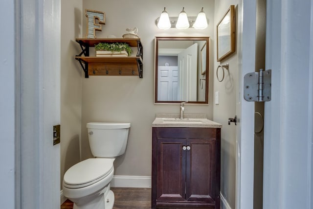 1711 Bridget Dr, Murfreesboro, TN 37129 - photo 19