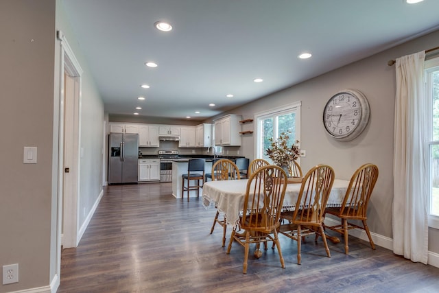 1711 Bridget Dr, Murfreesboro, TN 37129 - photo 10