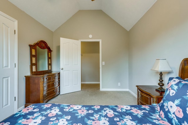 1711 Bridget Dr, Murfreesboro, TN 37129 - photo 28
