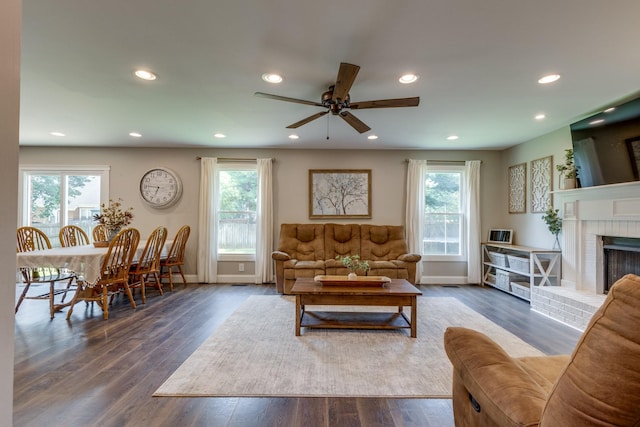 1711 Bridget Dr, Murfreesboro, TN 37129 - photo 7