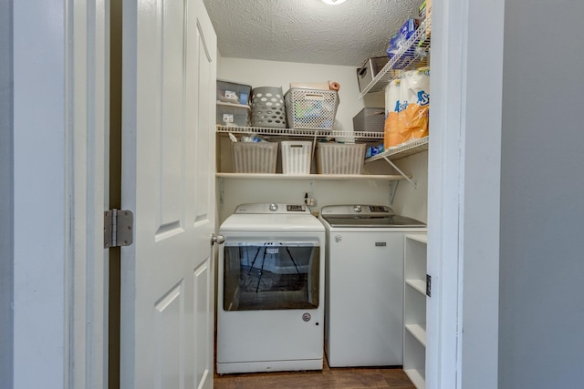 1711 Bridget Dr, Murfreesboro, TN 37129 - photo 18