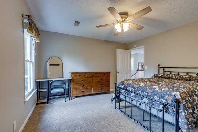 1711 Bridget Dr, Murfreesboro, TN 37129 - photo 31