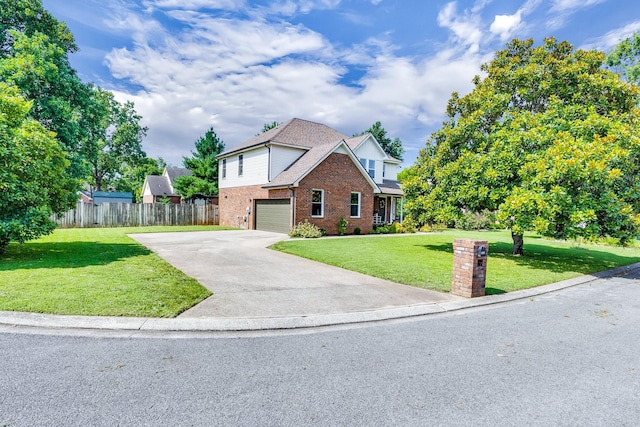 1711 Bridget Dr, Murfreesboro, TN 37129 - photo 35