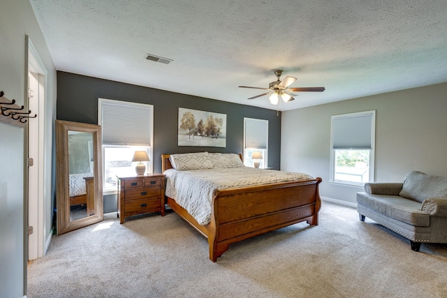 1711 Bridget Dr, Murfreesboro, TN 37129 - photo 23