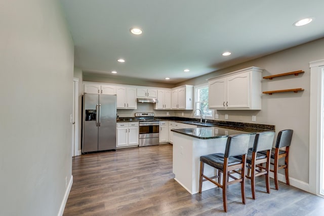 1711 Bridget Dr, Murfreesboro, TN 37129 - photo 13