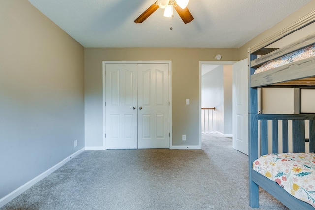 1711 Bridget Dr, Murfreesboro, TN 37129 - photo 33