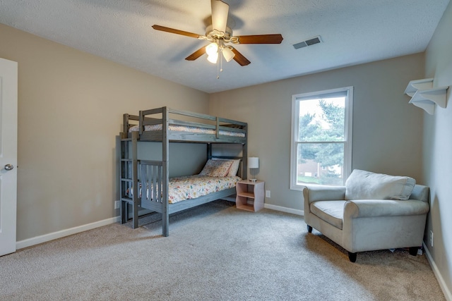 1711 Bridget Dr, Murfreesboro, TN 37129 - photo 32