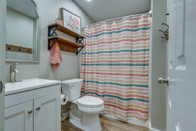 1711 Bridget Dr, Murfreesboro, TN 37129 - photo 29